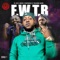 F.W.T.B (feat. NoFugazi & Taliban Redd) - el Jefe Jbrid lyrics