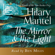 Hilary Mantel - The Mirror & the Light