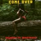 Come Over (feat. Sieed Brown) - WayoZone lyrics