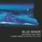 Blue Minor artwork