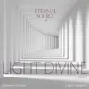 Stream & download Ode for the Birthday of Queen Anne, HWV 74: I. Eternal Source of Light Divine - Single