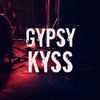 The Best of Gypsy Kyss, 1990