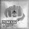 DMVU - Bloccd (Remix) - LoTemp lyrics