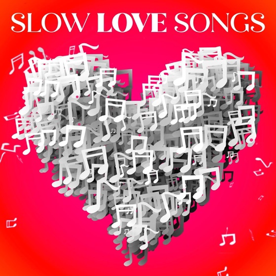 Cover artwork for The Best