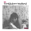 Tumbledown Weekend - Single
