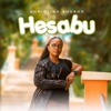 Hesabu - Single, 2019