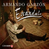 Armando Garzon - Eso