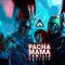 El Mensaje (feat. El Cholo Latino & Ch'ama Flow) - Pachamama Familia Bolivia lyrics