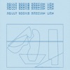 Grecian Urn - Single