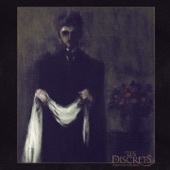 Ariettes oubliées (Deluxe Edition) artwork