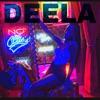 Deela - EP