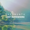 Lost Somewhere - Single