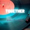 Together (feat. DJ Falcon) artwork