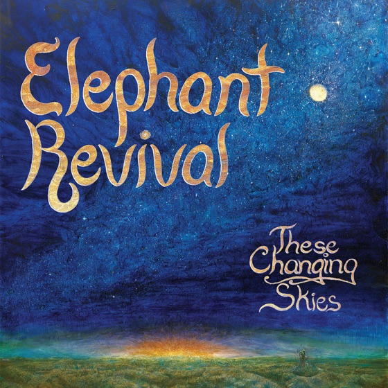 Cover artwork for The Obvious
