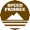 Speed Frisbee - Growing Older
