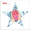 Alice - EP