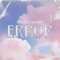 Error artwork