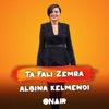 Ta fali zemra - Single