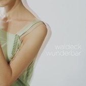 Waldeck;Zeebee - Wunderbar