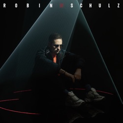 Robin Schulz - In Your Eyes (feat. Alida)