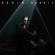 One More Time (feat. Alida) - Robin Schulz & Felix Jaehn