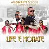 Life E Monate (feat. Soweto's Finest) - EP album lyrics, reviews, download