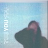 You - Single