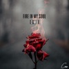 Fire in My Soul (C-Mix) - Single