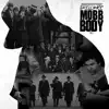 Mobb Body album lyrics, reviews, download
