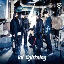Lightning by Lol album reviews, ratings, credits