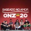 Baseado No Amor - Single, 2019