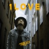 1LOVE - Single