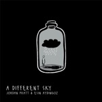 Jordan Pratt & Esin Aydıngöz - A Different Sky