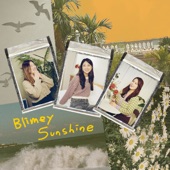 Sunshine artwork