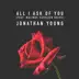 All I Ask of You (feat. Malinda Kathleen Reese) song reviews