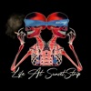 Life at SunsetStrip - EP