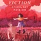Fiction (feat. Azuria Sky) artwork