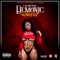 Demonic Powers - T Square Boss lyrics