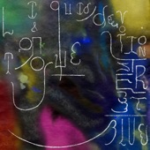 Liquid / Devotion & Tongue Street Blue artwork