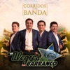 Corridos Con Banda