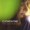 Clementine & Dominique Desmons - ユー・アー・マイ・サンシャイン