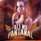 Ali no Pantanal (feat. GringoBeats808) - MC Veroki lyrics