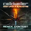 Wish Upon a Blackstar (Remix Contest Compilation) album lyrics, reviews, download