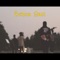 Senza Eroi (feat. King Mikz) - Big Chuna lyrics