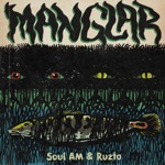 Soul AM & Ruzto - Pescador
