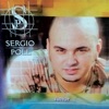 Sergio Poll - Mi Vida Depende de Ti