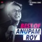 Abar Phire Ele - Arijit Singh lyrics