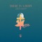 There is a Hope - Thrive Worship lyrics