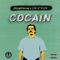 Cocain (feat. Ice d'Vice) - Jesse Payne lyrics