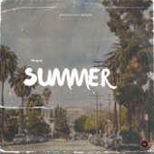Roque - Summer (Original Mix)